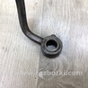 ФОТО Трубка ГПК високого тиску для Hyundai Accent 3 MC (05-11) Київ