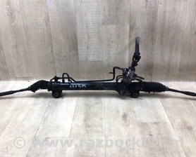 Рульова рейка Lexus RX300/330/350/400 (03-09)