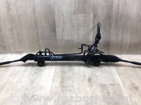 ФОТО Рульова рейка для Lexus RX300/330/350/400 (03-09) Київ