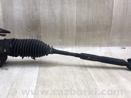 ФОТО Рульова рейка для Lexus RX300/330/350/400 (03-09) Київ
