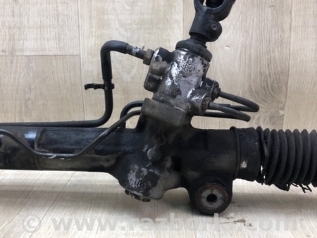 ФОТО Рульова рейка для Lexus RX300/330/350/400 (03-09) Київ