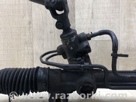 ФОТО Рульова рейка для Lexus RX300/330/350/400 (03-09) Київ
