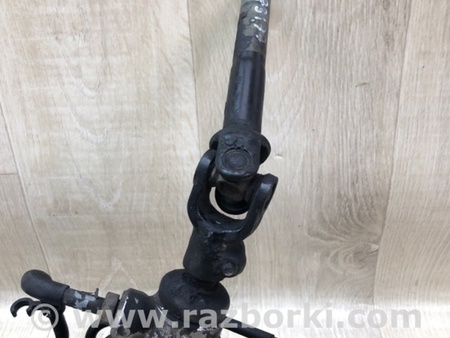 ФОТО Рульова рейка для Lexus RX300/330/350/400 (03-09) Київ