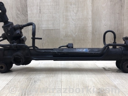 ФОТО Рульова рейка для Lexus RX300/330/350/400 (03-09) Київ