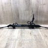 Рульова рейка Lexus RX300/330/350/400 (03-09)