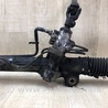 ФОТО Рульова рейка для Lexus RX300/330/350/400 (03-09) Київ