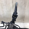 ФОТО Рульова рейка для Lexus RX300/330/350/400 (03-09) Київ