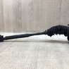 ФОТО Рульова рейка для Lexus RX300/330/350/400 (03-09) Київ