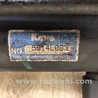 ФОТО Рульова рейка для Lexus RX300/330/350/400 (03-09) Київ