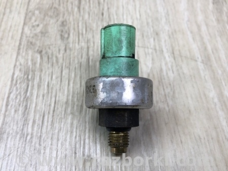 ФОТО Датчик тиску олії ГПК для Acura MDX YD2 (06-12) Київ