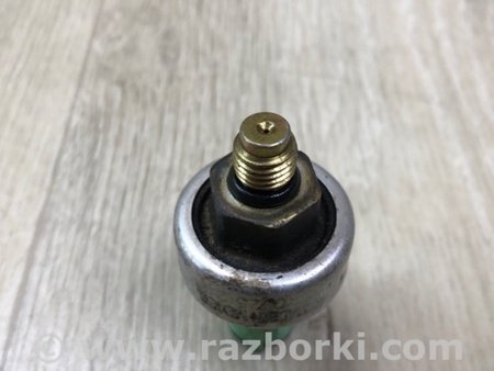 ФОТО Датчик тиску олії ГПК для Acura MDX YD2 (06-12) Київ
