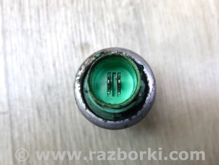 ФОТО Датчик тиску олії ГПК для Acura MDX YD2 (06-12) Київ