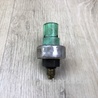 ФОТО Датчик тиску олії ГПК для Acura MDX YD2 (06-12) Київ