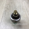 ФОТО Датчик тиску олії ГПК для Acura MDX YD2 (06-12) Київ