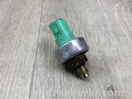 ФОТО Датчик тиску олії ГПК для Honda Pilot 2 MR-V YF3/4 (08-15) Київ