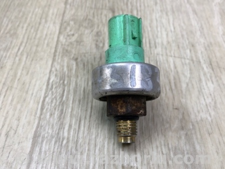 ФОТО Датчик тиску олії ГПК для Honda Pilot 2 MR-V YF3/4 (08-15) Київ