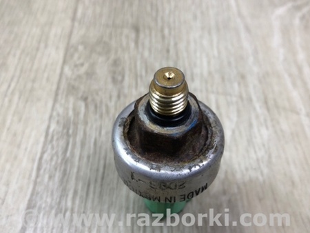 ФОТО Датчик тиску олії ГПК для Honda Pilot 2 MR-V YF3/4 (08-15) Київ
