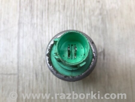 ФОТО Датчик тиску олії ГПК для Honda Pilot 2 MR-V YF3/4 (08-15) Київ