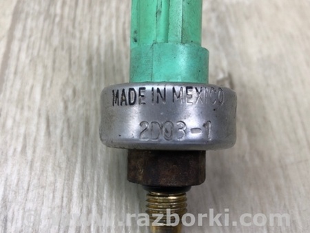 ФОТО Датчик тиску олії ГПК для Honda Pilot 2 MR-V YF3/4 (08-15) Київ