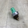 Датчик тиску олії ГПК Honda Pilot 2 MR-V YF3/4 (08-15)