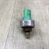 ФОТО Датчик тиску олії ГПК для Honda Pilot 2 MR-V YF3/4 (08-15) Київ