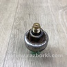 ФОТО Датчик тиску олії ГПК для Honda Pilot 2 MR-V YF3/4 (08-15) Київ