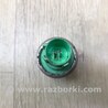 ФОТО Датчик тиску олії ГПК для Honda Pilot 2 MR-V YF3/4 (08-15) Київ