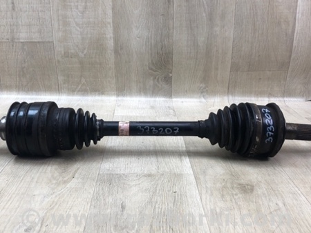 ФОТО Привід передній для Toyota Sequoia (01-07) Київ