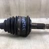 ФОТО Привід передній для Toyota Sequoia (01-07) Київ