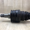 ФОТО Привід передній для Toyota Sequoia (01-07) Київ