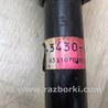 ФОТО Привід передній для Toyota Sequoia (01-07) Київ