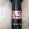 ФОТО Привід передній для Toyota Sequoia (01-07) Київ