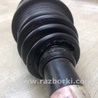 ФОТО Привід передній для Toyota Sequoia (01-07) Київ