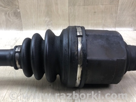ФОТО Привід передній для Honda Odyssey II RL1 (98-04) Київ