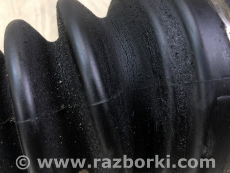 ФОТО Привід передній для Honda Odyssey II RL1 (98-04) Київ
