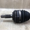 ФОТО Привід передній для Honda Odyssey II RL1 (98-04) Київ