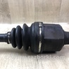 ФОТО Привід передній для Honda Odyssey II RL1 (98-04) Київ