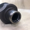 ФОТО Привід передній для Honda Odyssey II RL1 (98-04) Київ