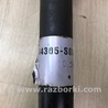 ФОТО Привід передній для Honda Odyssey II RL1 (98-04) Київ