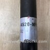 ФОТО Привід передній для Honda Odyssey II RL1 (98-04) Київ