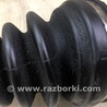 ФОТО Привід передній для Honda Odyssey II RL1 (98-04) Київ