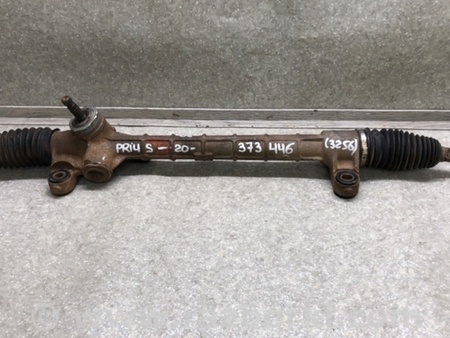 ФОТО Рульова рейка для Toyota Prius II XW20 (03-09) Київ