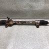 Рульова рейка Toyota Prius II XW20 (03-09)