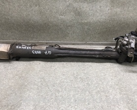 Рульова рейка Audi (Ауди) Q7 4L (05-15)