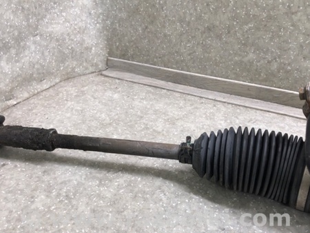 ФОТО Рульова рейка для Audi (Ауди) Q7 4L (05-15) Київ