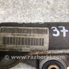 ФОТО Рульова рейка для Audi (Ауди) Q7 4L (05-15) Київ