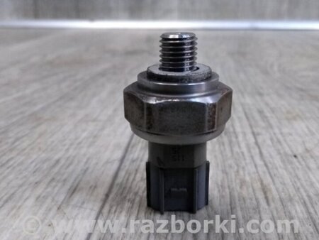 ФОТО Датчик тиску масла АКПП для Acura MDX YD3 (13-20) Київ