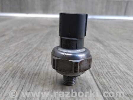 ФОТО Датчик тиску масла АКПП для Acura MDX YD3 (13-20) Київ