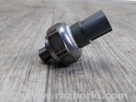 ФОТО Датчик тиску масла АКПП для Acura MDX YD3 (13-20) Київ