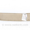 Накладка порога внутр. задняя левая Honda Accord VII CL7/CL9 (02-08)